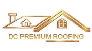 DC Premium Roofing