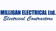 Milligan Electrical