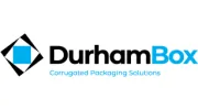 Durham Box