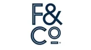 Farmison & Co