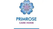Primrose Care Home