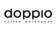 Doppio Coffee