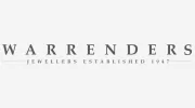 Warrenders