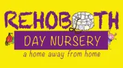 Rehoboth Day Nursery
