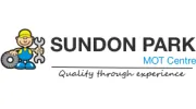 Sundon Park MOT Centre