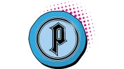 Printingprogress