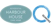 Harbour House