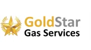 Gold Star Gas Services