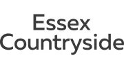 Essex Countryside