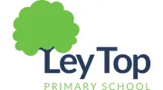 Ley Top Primary School