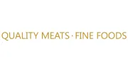 Frank Parker Butchers