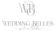 Wedding Belles Of Four Oaks