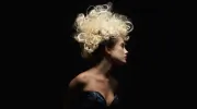 Unique Master Hair, Laser & Beauty Clinic