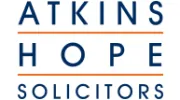 Atkins Hope