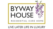 Byway House