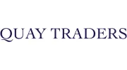 Quay Traders