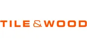 Tile & Wood Flooring
