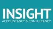 Insight Accountancy