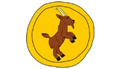 Dancing Goat Coffee