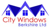 City Windows
