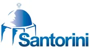 Santorini Financial Planning