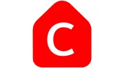 C-Architecture