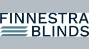 Finnestra Blinds