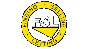 FSL Estate Agents
