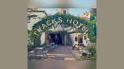Tyacks Hotel