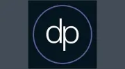 David Phillip