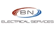 BN Electrical Services