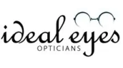 Ideal Eyes