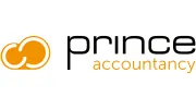 Prince Accountancy