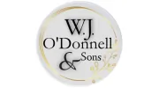 Wj O' Donnell & Sons