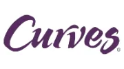Curves Womens Gym