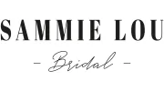 Sammie Lou Bridal