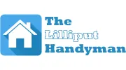 The Lilliput Handyman