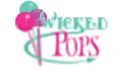 Wicked Pops