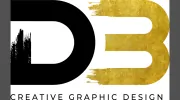 D B Design