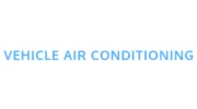 Chill Out Air Conditioning
