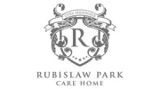 Rubislaw Park