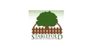 Stablefold Fencing