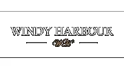 Windy Harbour Farm Hotel