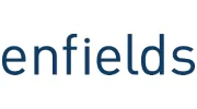 Enfields Estate Agents