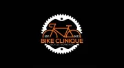 Bike Clinique