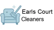Earls Court Cleaners