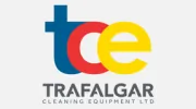 Trafalgar Cleaning Equipment