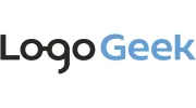 Logo Geek