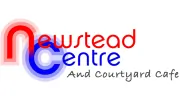 Newstead Centre