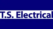TS Electrical
